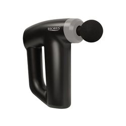 Dr.SHOT Pro（ドクターショットプロ） ブラック dr-shot-pro-black