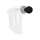 Dr.SHOT Pro（ドクターショットプロ） ホワイト dr-shot-pro-white