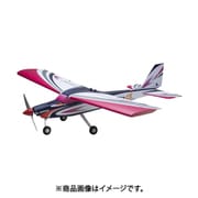 カルマート アルファ40 トレーナー EP/GP タフロン仕様