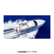 EPマジェスティ600 r/s KT231P付