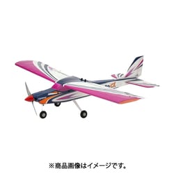 ヨドバシ.com - 京商 KYOSHO カルマート アルファ40 トレーナー EP/GP タフロン仕様 パープル 通販【全品無料配達】