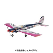 カルマート アルファ40 スポーツ EP/GP タフロン仕様 パープル
