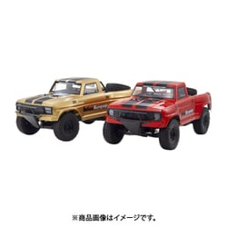 ヨドバシ.com - 京商 KYOSHO 1/10 2WD 2RSA r/s アウトローランページ