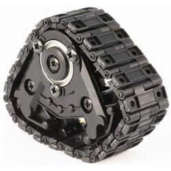 ヨドバシ.com - 京商 KYOSHO ベルトクローラーユニット