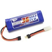 SPEED HOUSE 7.2V 36HV Ni-MH バッテリー