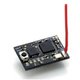 MINI-Z EVO レシーバーユニット KT18 EX6 EX6R