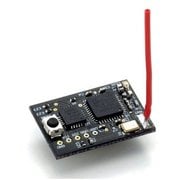 MINI-Z EVO レシーバーユニット KT18 EX6 EX6R