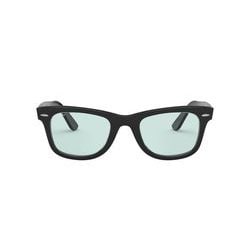 サングラス ノーマルレンズ 0RB2140F 901/64（52）