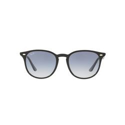 ヨドバシ.com - レイバン RayBan 0RB4259F 601/19（53） [サングラス