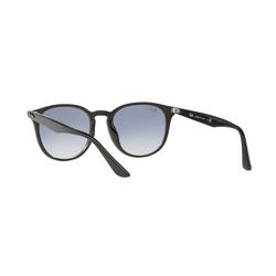 ヨドバシ.com - レイバン RayBan 0RB4259F 601/19（53） [サングラス