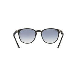 ヨドバシ.com - レイバン RayBan 0RB4259F 601/19（53） [サングラス