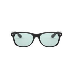 サングラス ノーマルレンズ 0RB2132F 601/64（55）