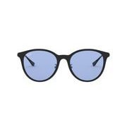 サングラス ノーマルレンズ 0RB4334D 601/80（55）