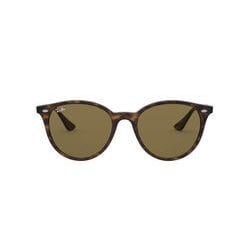 ヨドバシ.com - レイバン RayBan サングラス ノーマルレンズ