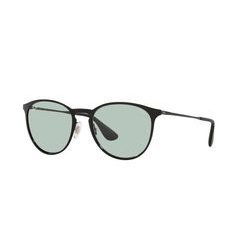 ヨドバシ.com - レイバン RayBan 0RB3539 002/Q5（54） [サングラス 調 