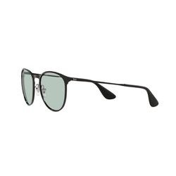 ヨドバシ.com - レイバン RayBan サングラス 調光レンズ 0RB3539