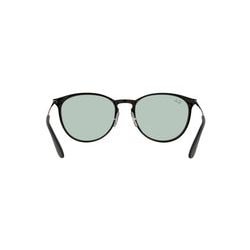 ヨドバシ.com - レイバン RayBan 0RB3539 002/Q5（54） [サングラス 調