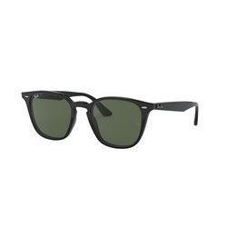 ヨドバシ.com - レイバン RayBan 0RB4258F 601/71（52） [サングラス ...