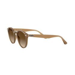 ヨドバシ.com - レイバン RayBan 0RB2180F 616613（49） [サングラス