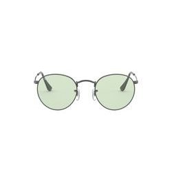 ヨドバシ.com - レイバン RayBan サングラス 調光レンズ 0RB3447 ヨドバシ.com - レイバン RayBan サングラス 調光レンズ 0RB3447