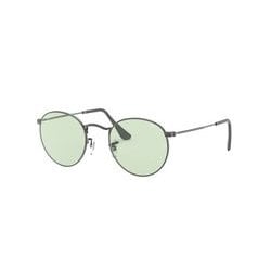 RayBan レイバン RB3447 004/T1 調光レンズ 477 ヨドバシ.com - レイバン RayBan サングラス 調光レンズ 0RB3447