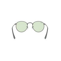 RayBan レイバン RB3447 004/T1 50 調光レンズ 391 RayBan レイバン RB3447 004/T1 50 調光レンズ 391 - メルカリ