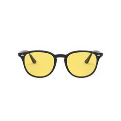 ヨドバシ.com - レイバン RayBan 0RB4259F 601/85（53） [サングラス