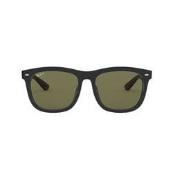 ヨドバシ.com - レイバン RayBan 0RB4260D 601/9A（57） [サングラス 