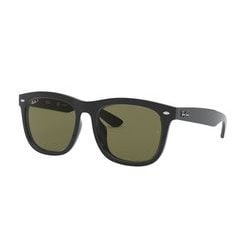 ヨドバシ.com - レイバン RayBan 0RB4260D 601/9A（57） [サングラス