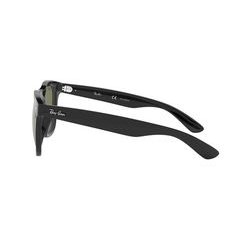 ヨドバシ.com - レイバン RayBan サングラス 偏光レンズ
