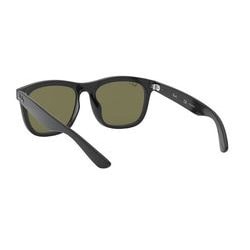 ヨドバシ.com - レイバン RayBan サングラス 偏光レンズ