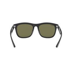 ヨドバシ.com - レイバン RayBan サングラス 偏光レンズ ヨドバシ.com - レイバン RayBan サングラス 偏光レンズ