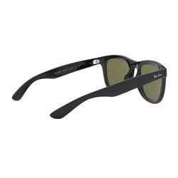 ヨドバシ.com - レイバン RayBan 0RB4260D 601/9A（57） [サングラス