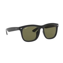 ヨドバシ.com - レイバン RayBan 0RB4260D 601/9A（57） [サングラス