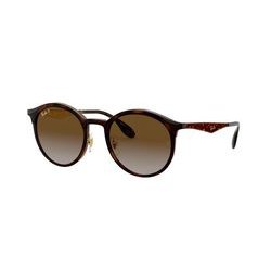 RayBan  サングラス　RB 4277 F 710/T5 ヨドバシ.com - レイバン RayBan サングラス 偏光レンズ