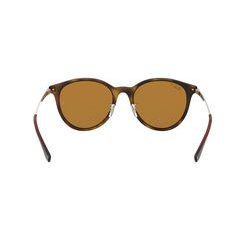 ヨドバシ.com - レイバン RayBan 0RB4334D 710/83（55） [サングラス