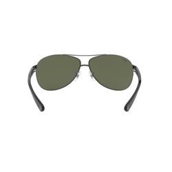 ヨドバシ.com - レイバン RayBan 0RB3386 004/9A（67） [サングラス