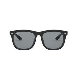 ヨドバシ.com - レイバン RayBan 0RB4260D 601/1（57） [サングラス ...