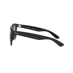 ヨドバシ.com - レイバン RayBan 0RB4260D 601/1（57） [サングラス