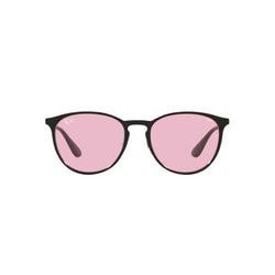 ヨドバシ.com - レイバン RayBan サングラス 調光レンズ 0RB3539