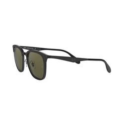 ヨドバシ.com - レイバン RayBan 0RB4278 62829A（51） [サングラス 偏光レンズ] 通販【全品無料配達】