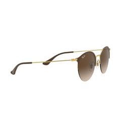 ヨドバシ.com - レイバン RayBan 0RB3578 900913（50） [サングラス