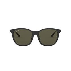 ヨドバシ.com - レイバン RayBan 0RB4333D 601/9A（55） [サングラス