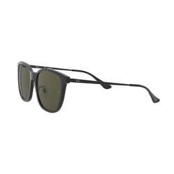 ヨドバシ.com - レイバン RayBan 0RB4333D 601/9A（55） [サングラス