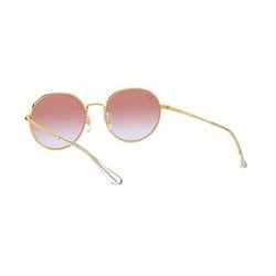 ヨドバシ.com - レイバン RayBan 0RB3612D 001/I8（56） [サングラス