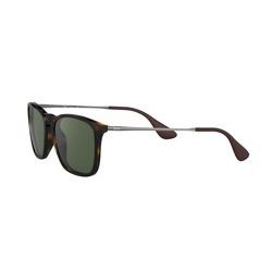 ヨドバシ.com - レイバン RayBan 0RB4187F 710/71（54） [サングラス