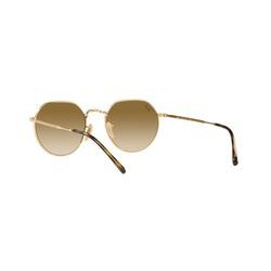 ヨドバシ.com - レイバン RayBan 0RB3565 001/51（53） [サングラス