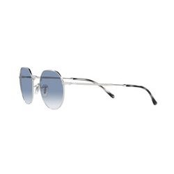 ヨドバシ.com - レイバン RayBan 0RB3565 003/3F（53） [サングラス