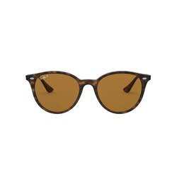 ヨドバシ.com - レイバン RayBan サングラス 偏光レンズ