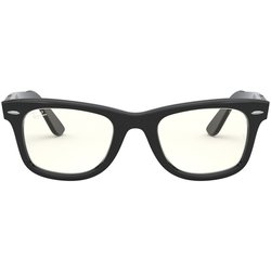 ヨドバシ.com - レイバン RayBan 0RB2140F 901/5F（54） [サングラス